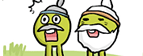 새옹지마
