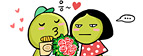 센스있는 선물하세요~