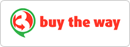 buy the way