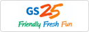 gs 25