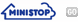 ministop