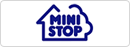 ministop