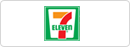 seven eleven
