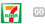 seven eleven