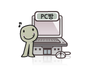 PC방