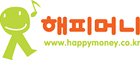 Happy Money Logo