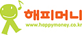Happy Money Logo