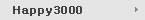 happy3000
