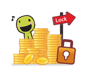 Safe Lock