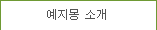 예지몽 소개