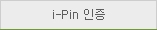 아이핀